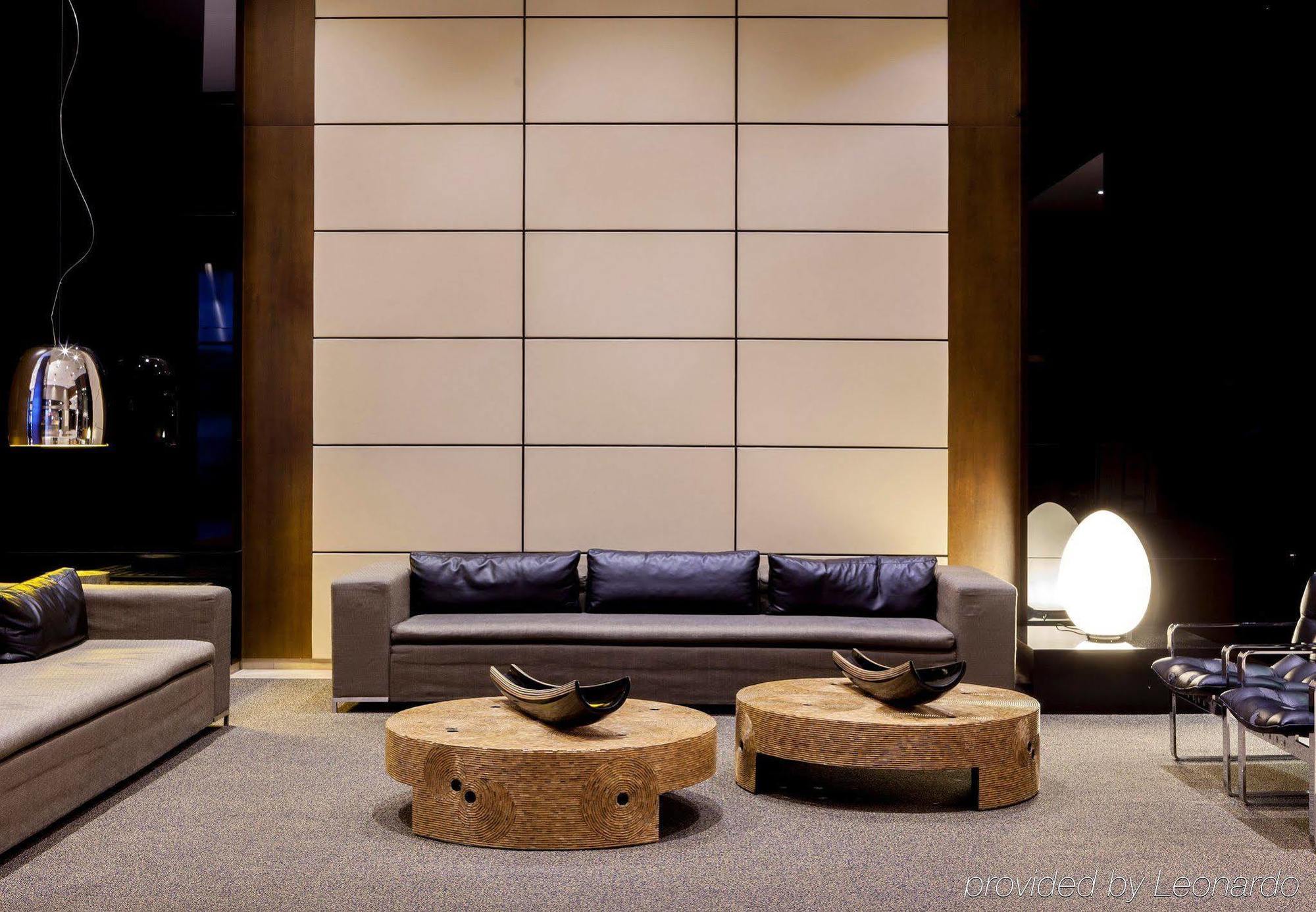 Ac Hotel Porto By Marriott Εξωτερικό φωτογραφία